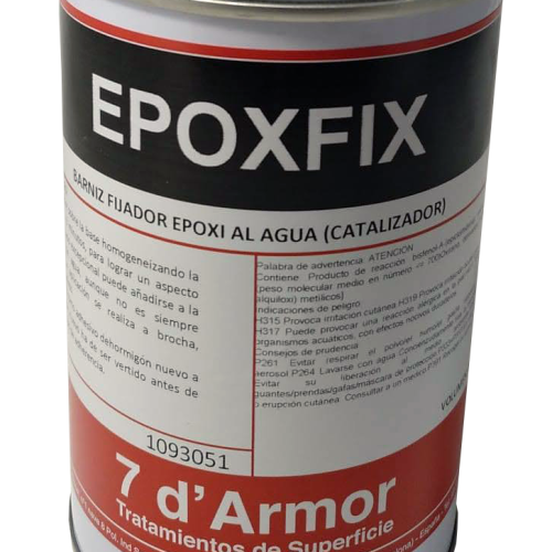 EPOXFIX